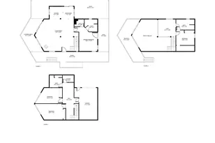 486 & 432 Turk Pony Way, Jefferson, CO 80456 - Photo 33