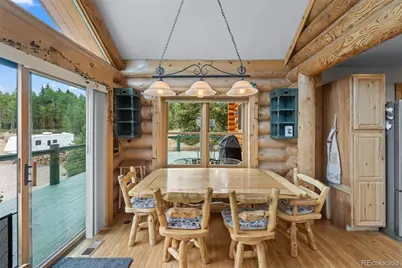 486 & 432 Turk Pony Way, Jefferson, CO 80456 - Photo 7