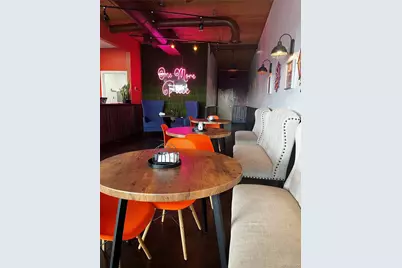 11651 W 64th Avenue #D4, Arvada, CO 80004 - Photo 21