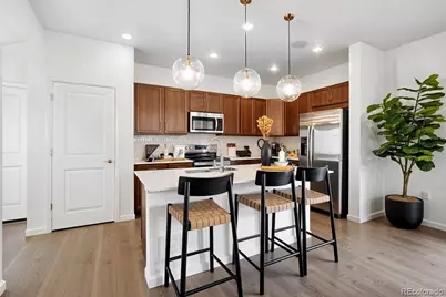 6622 E 148th Drive, Thornton, CO 80602 - Photo 7