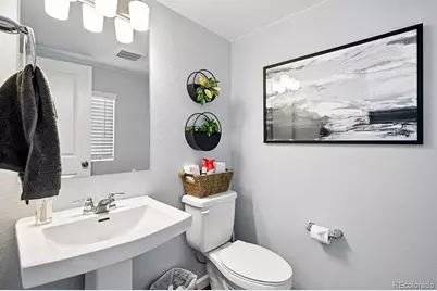 6622 E 148th Drive, Thornton, CO 80602 - Photo 15