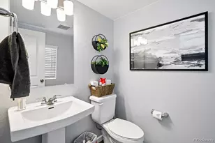 6622 E 148th Dr, Thornton, CO 80602 - Photo 15