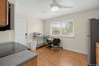 6738 Pierce Way, Arvada, CO 80003 - Photo 13