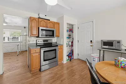 6738 Pierce Way, Arvada, CO 80003 - Photo 11