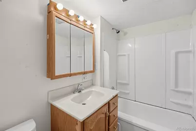6738 Pierce Way, Arvada, CO 80003 - Photo 23