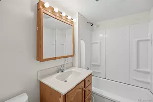 6738 Pierce Way, Arvada, CO 80003 - Photo 23