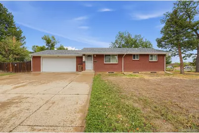 6738 Pierce Way, Arvada, CO 80003 - Photo 5