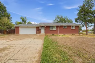 6738 Pierce Way, Arvada, CO 80003 - Photo 5