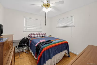 6738 Pierce Way, Arvada, CO 80003 - Photo 17