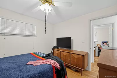 6738 Pierce Way, Arvada, CO 80003 - Photo 19