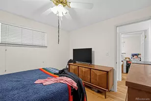 6738 Pierce Way, Arvada, CO 80003 - Photo 19