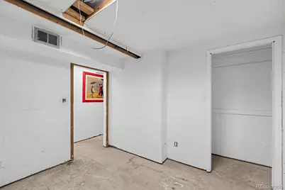 6738 Pierce Way, Arvada, CO 80003 - Photo 31