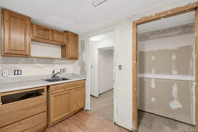 6738 Pierce Way, Arvada, CO 80003 - Photo 29