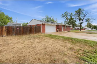 6738 Pierce Way, Arvada, CO 80003 - Photo 3