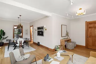 809 Madison St, Denver, CO 80206 - Photo 9