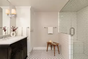 809 Madison St, Denver, CO 80206 - Photo 25