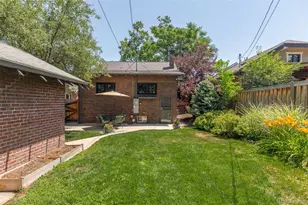 809 Madison St, Denver, CO 80206 - Photo 31