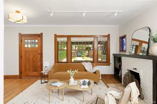 809 Madison St, Denver, CO 80206 - Photo 7