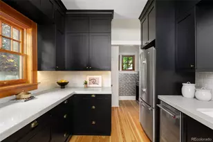 809 Madison St, Denver, CO 80206 - Photo 13