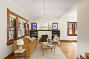 809 Madison St, Denver, CO 80206 - Photo 5