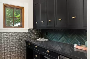 809 Madison St, Denver, CO 80206 - Photo 15