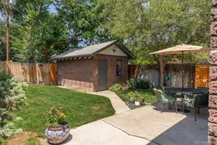 809 Madison St, Denver, CO 80206 - Photo 29