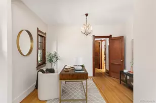809 Madison St, Denver, CO 80206 - Photo 21