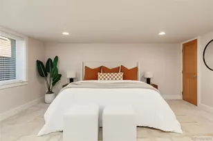 809 Madison St, Denver, CO 80206 - Photo 23
