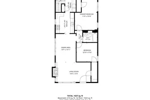 809 Madison St, Denver, CO 80206 - Photo 43