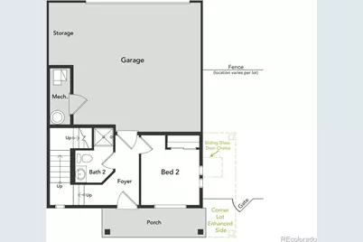 46566 Gold Prairie Drive, Bennett, CO 80102 - Photo 25