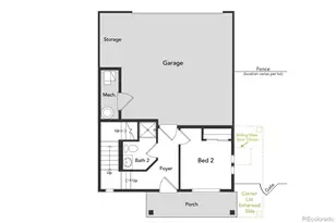 46566 Gold Pr Dr, Bennett, CO 80102 - Photo 25