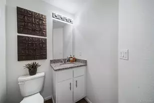 46566 Gold Pr Dr, Bennett, CO 80102 - Photo 21