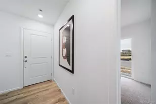 46566 Gold Pr Dr, Bennett, CO 80102 - Photo 15