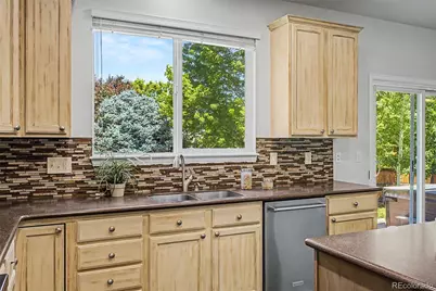 11945 S Black Horn Circle, Parker, CO 80134 - Photo 13