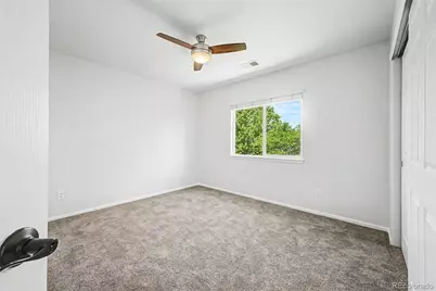 11945 S Black Horn Circle, Parker, CO 80134 - Photo 27