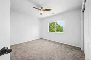 11945 S Black Horn Cir, Parker, CO 80134 - Photo 27