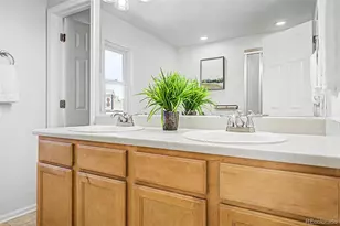 11945 S Black Horn Cir, Parker, CO 80134 - Photo 23