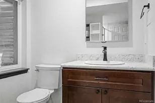 11945 S Black Horn Cir, Parker, CO 80134 - Photo 41