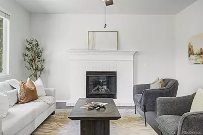 11945 S Black Horn Circle, Parker, CO 80134 - Photo 5