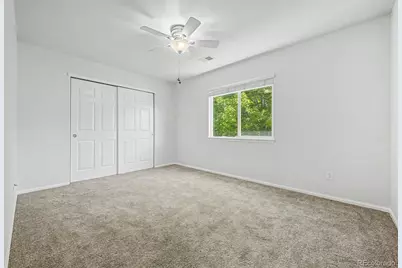 11945 S Black Horn Circle, Parker, CO 80134 - Photo 33