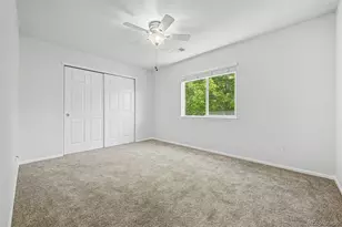 11945 S Black Horn Cir, Parker, CO 80134 - Photo 33