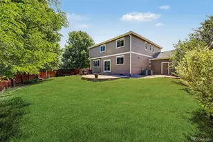 11945 S Black Horn Cir, Parker, CO 80134 - Photo 45