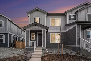 2180 Farmlore Dr, Brighton, CO 80601 - Photo 1