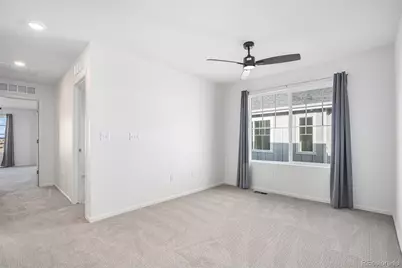 2180 Farmlore Drive, Brighton, CO 80601 - Photo 13