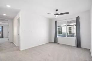 2180 Farmlore Dr, Brighton, CO 80601 - Photo 13