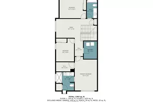 2180 Farmlore Dr, Brighton, CO 80601 - Photo 23