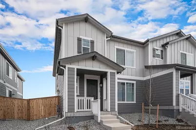 2180 Farmlore Drive, Brighton, CO 80601 - Photo 3