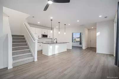 2180 Farmlore Drive, Brighton, CO 80601 - Photo 5
