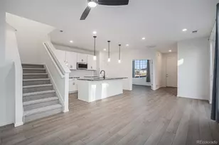 2180 Farmlore Dr, Brighton, CO 80601 - Photo 5