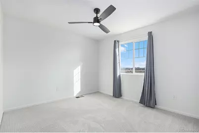 2180 Farmlore Drive, Brighton, CO 80601 - Photo 15